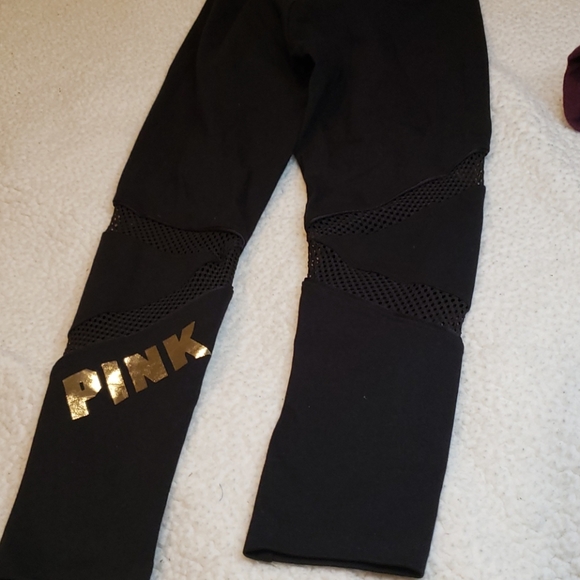 Tights - Picture 3 of 3